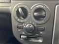 2023 Mazda Carol