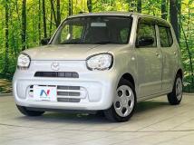 2023 Mazda Carol