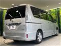 2012 Nissan Serena