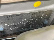 2019 Nissan Note