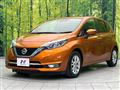 2019 Nissan Note