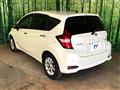 2019 Nissan Note