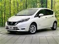 2019 Nissan Note