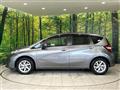 2020 Nissan Note