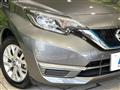 2020 Nissan Note