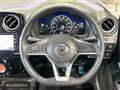 2020 Nissan Note