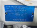 2007 Suzuki Lapin