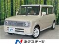 2007 Suzuki Lapin