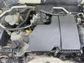 2007 Suzuki Lapin