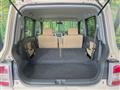 2007 Suzuki Lapin