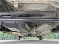 2007 Suzuki Lapin