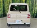 2007 Suzuki Lapin