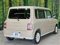 2007 Suzuki Lapin