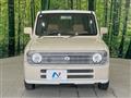 2007 Suzuki Lapin