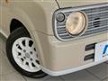 2007 Suzuki Lapin