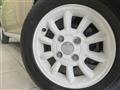 2007 Suzuki Lapin