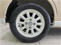 2007 Suzuki Lapin