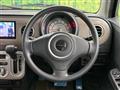 2009 Suzuki Lapin