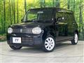 2012 Suzuki Lapin