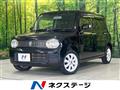 2012 Suzuki Lapin