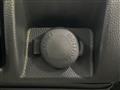 2012 Suzuki Lapin