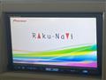 2012 Suzuki Lapin