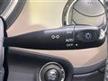2012 Suzuki Lapin