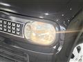2012 Suzuki Lapin