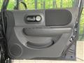 2012 Suzuki Lapin