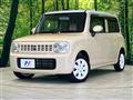 2012 Suzuki Lapin