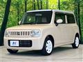 2012 Suzuki Lapin