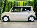 2012 Suzuki Lapin