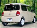 2012 Suzuki Lapin