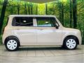 2012 Suzuki Lapin