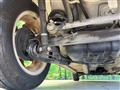2012 Suzuki Lapin