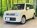 2012 Suzuki Lapin