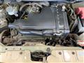 2012 Suzuki Lapin