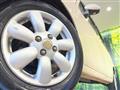 2012 Suzuki Lapin