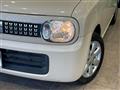 2012 Suzuki Lapin