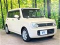 2012 Suzuki Lapin