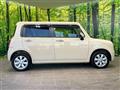 2012 Suzuki Lapin
