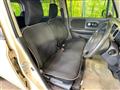 2012 Suzuki Lapin
