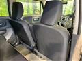 2012 Suzuki Lapin