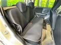2012 Suzuki Lapin