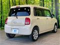2012 Suzuki Lapin