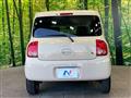 2012 Suzuki Lapin