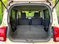 2012 Suzuki Lapin