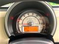 2013 Suzuki Lapin