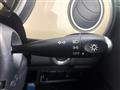 2013 Suzuki Lapin