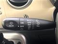 2013 Suzuki Lapin
